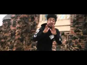 Video: K.A.A.N. - Phoenix